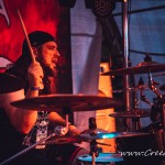 0190 Infernal Fest vol.7